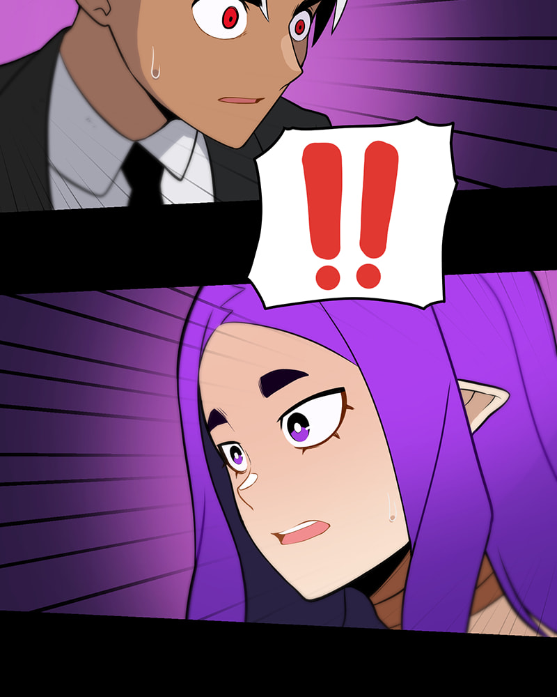 Read Line chapter 115 image 44 on Lezhin