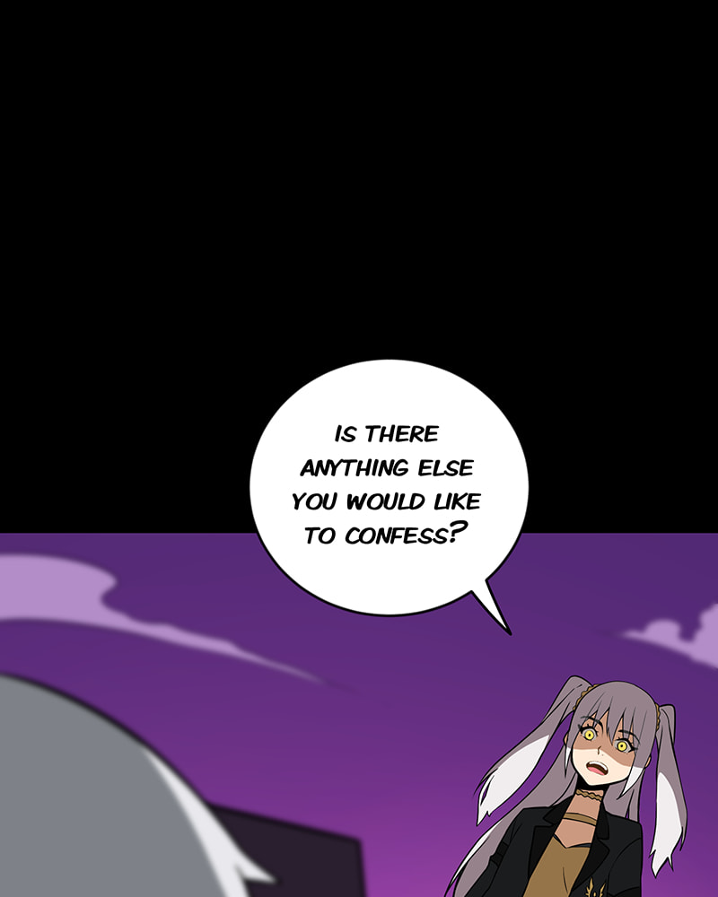Read Line chapter 115 image 45 on Lezhin