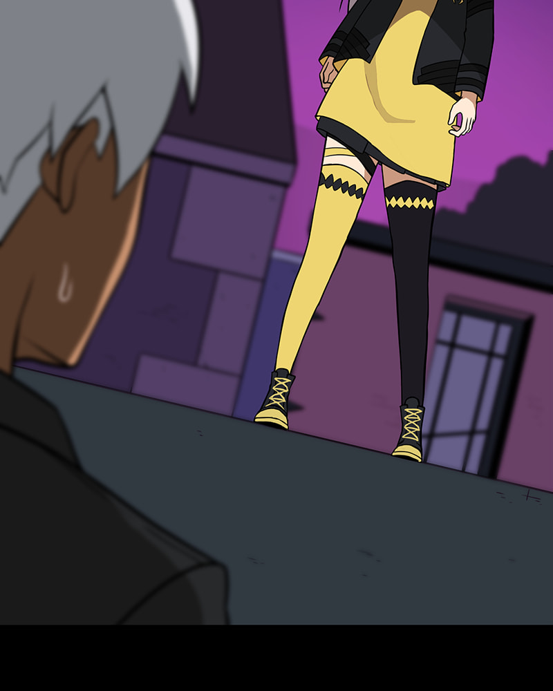 Read Line chapter 115 image 46 on Lezhin