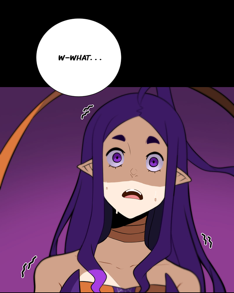Read Line chapter 115 image 47 on Lezhin