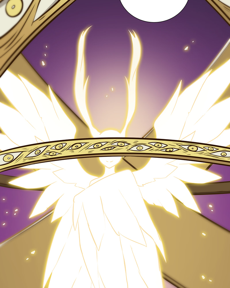 Read Line chapter 115 image 49 on Lezhin