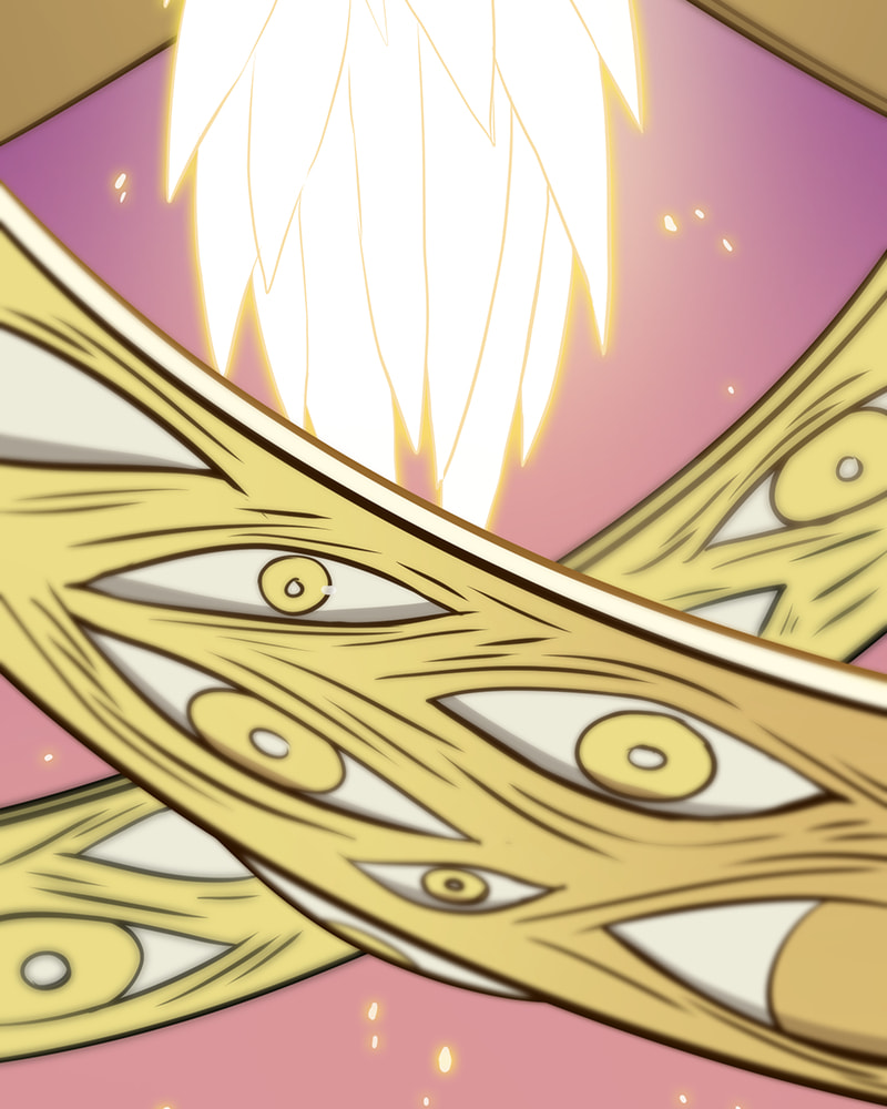 Read Line chapter 115 image 50 on Lezhin