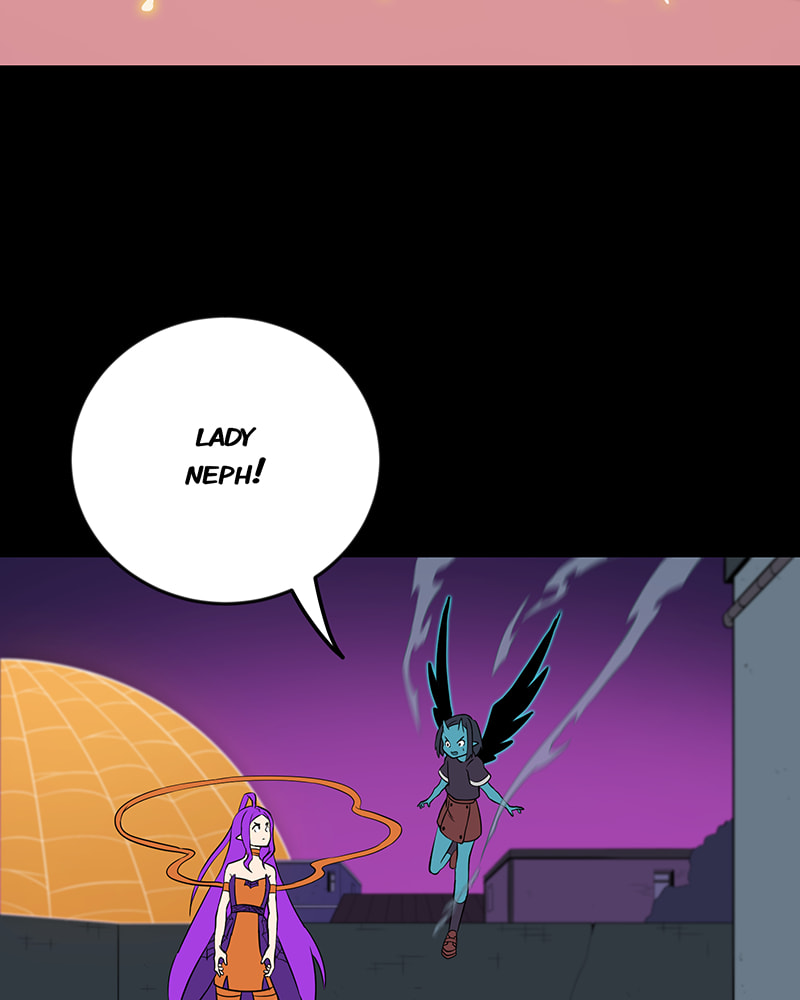 Read Line chapter 115 image 51 on Lezhin