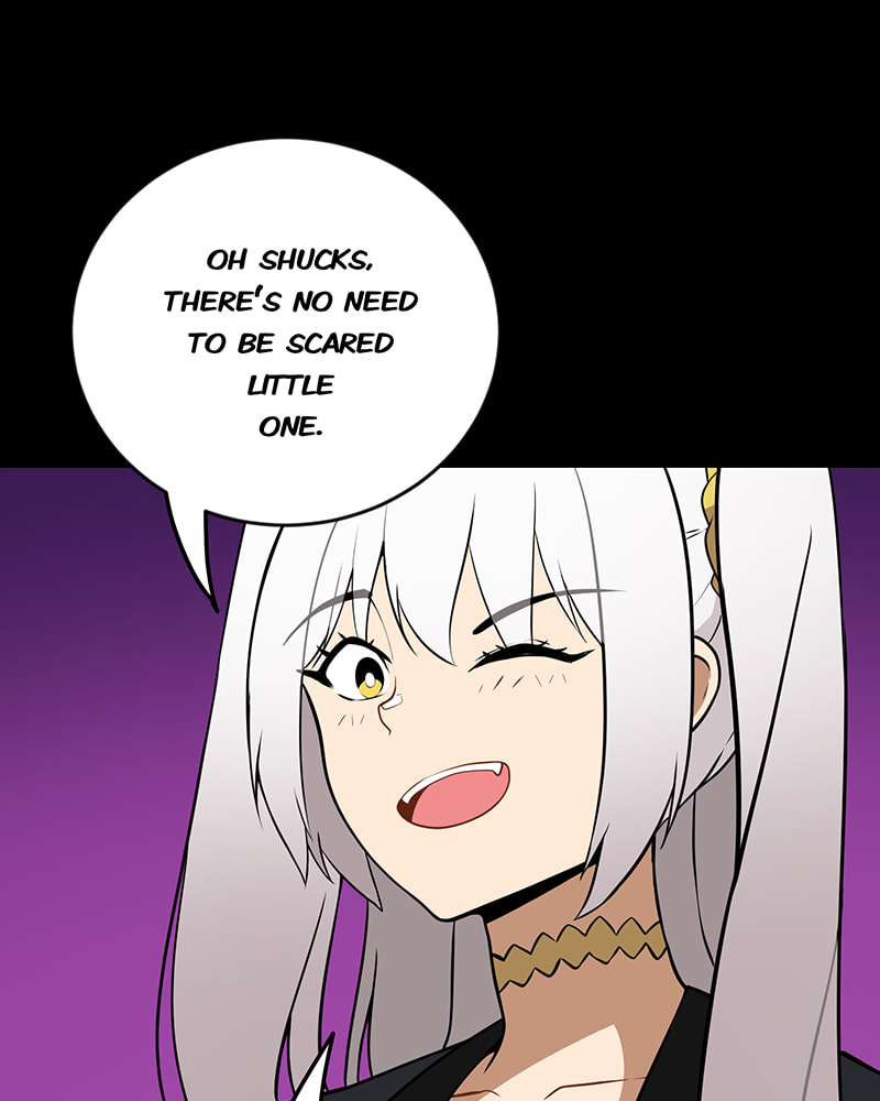 Read Line chapter 115 image 54 on Lezhin