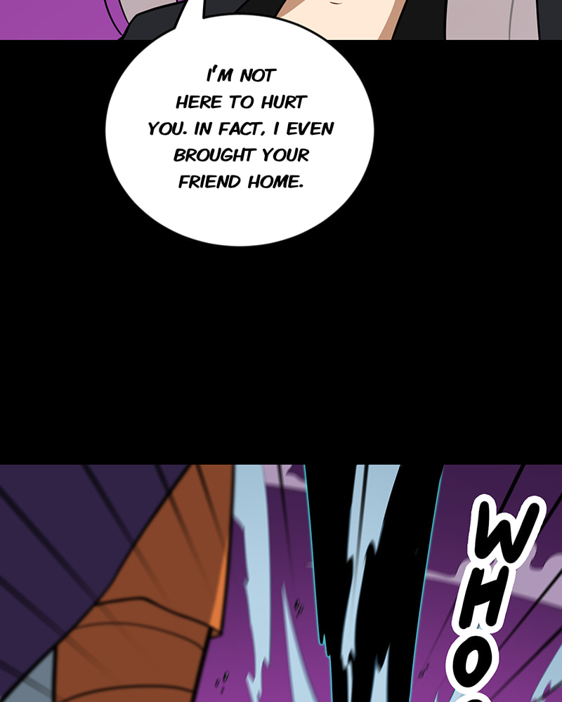 Read Line chapter 115 image 55 on Lezhin