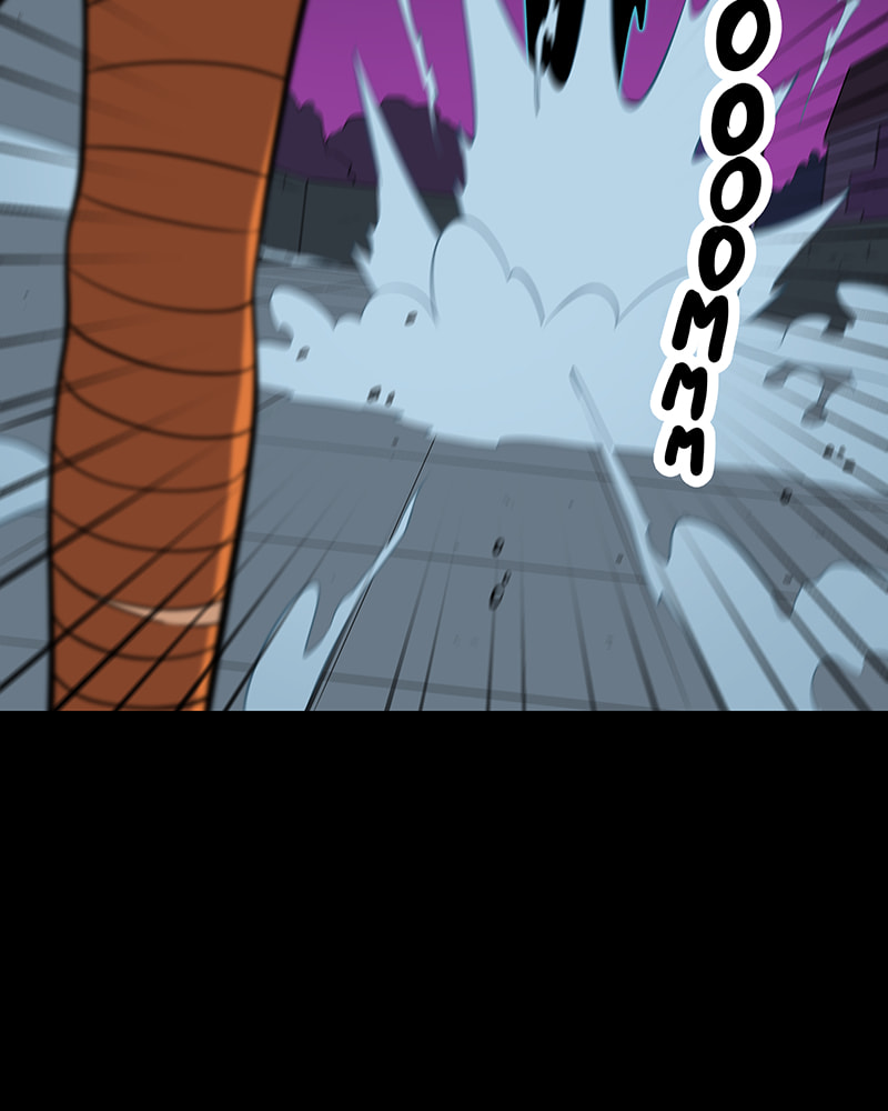 Read Line chapter 115 image 56 on Lezhin