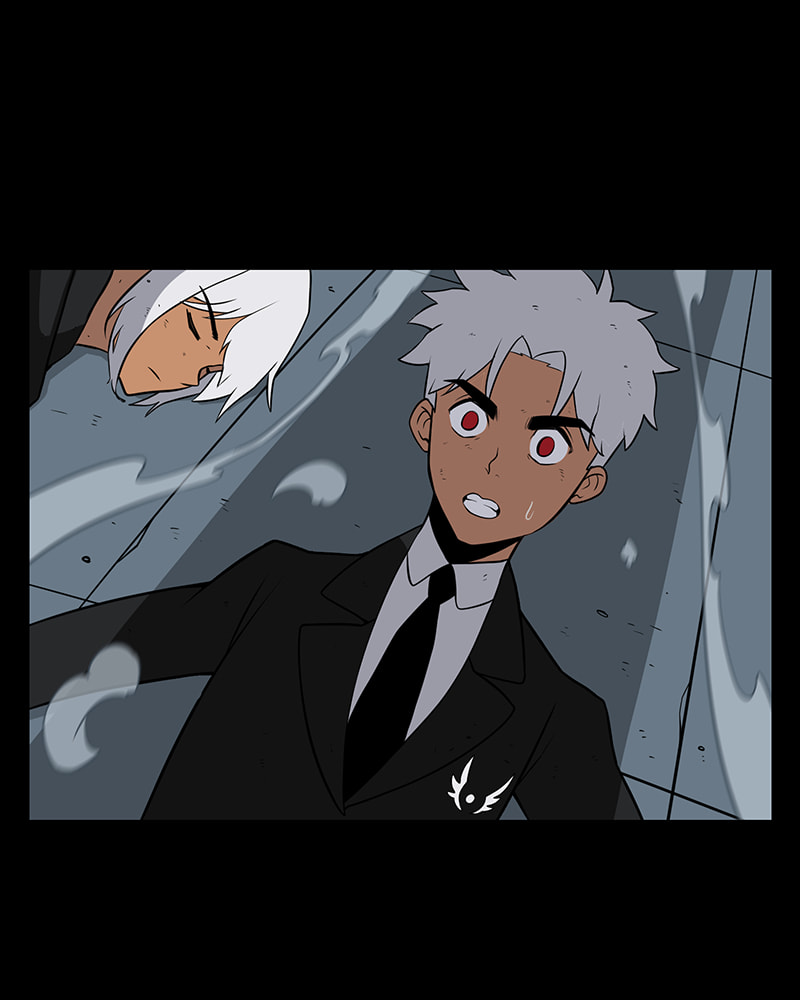 Read Line chapter 115 image 57 on Lezhin