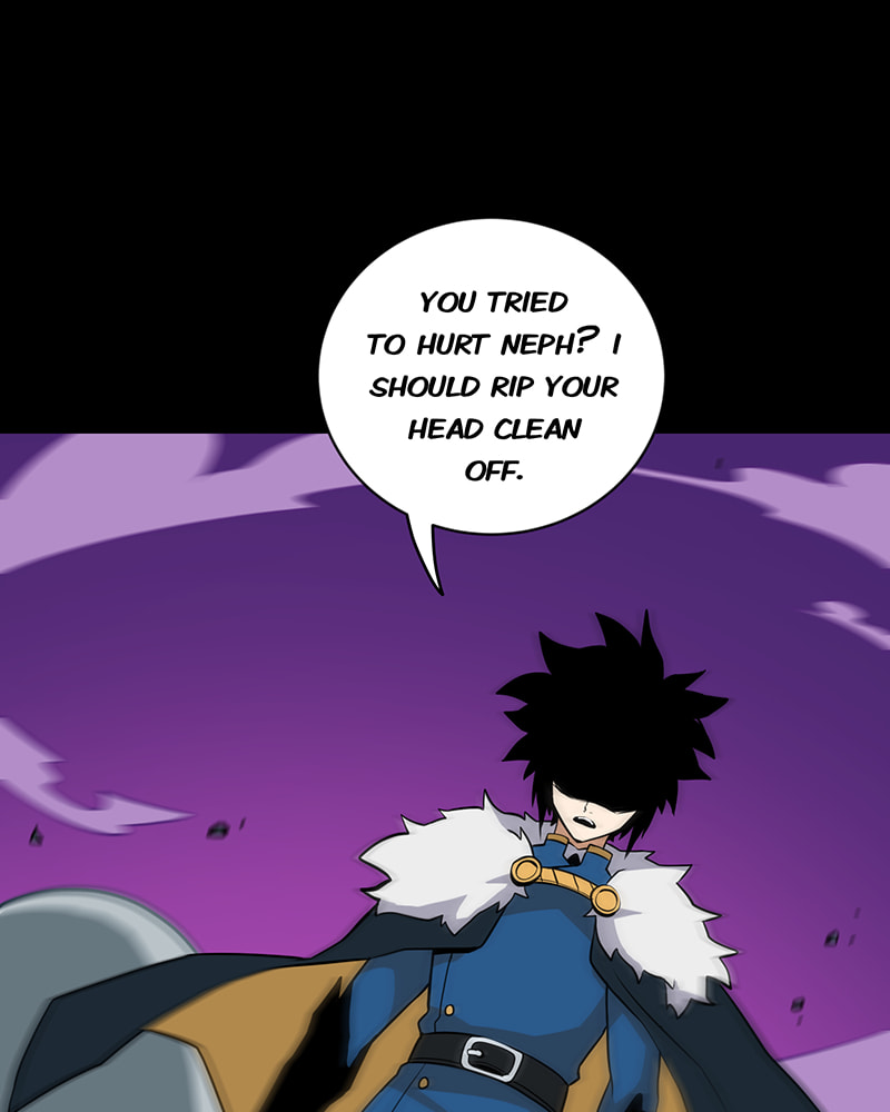 Read Line chapter 115 image 58 on Lezhin