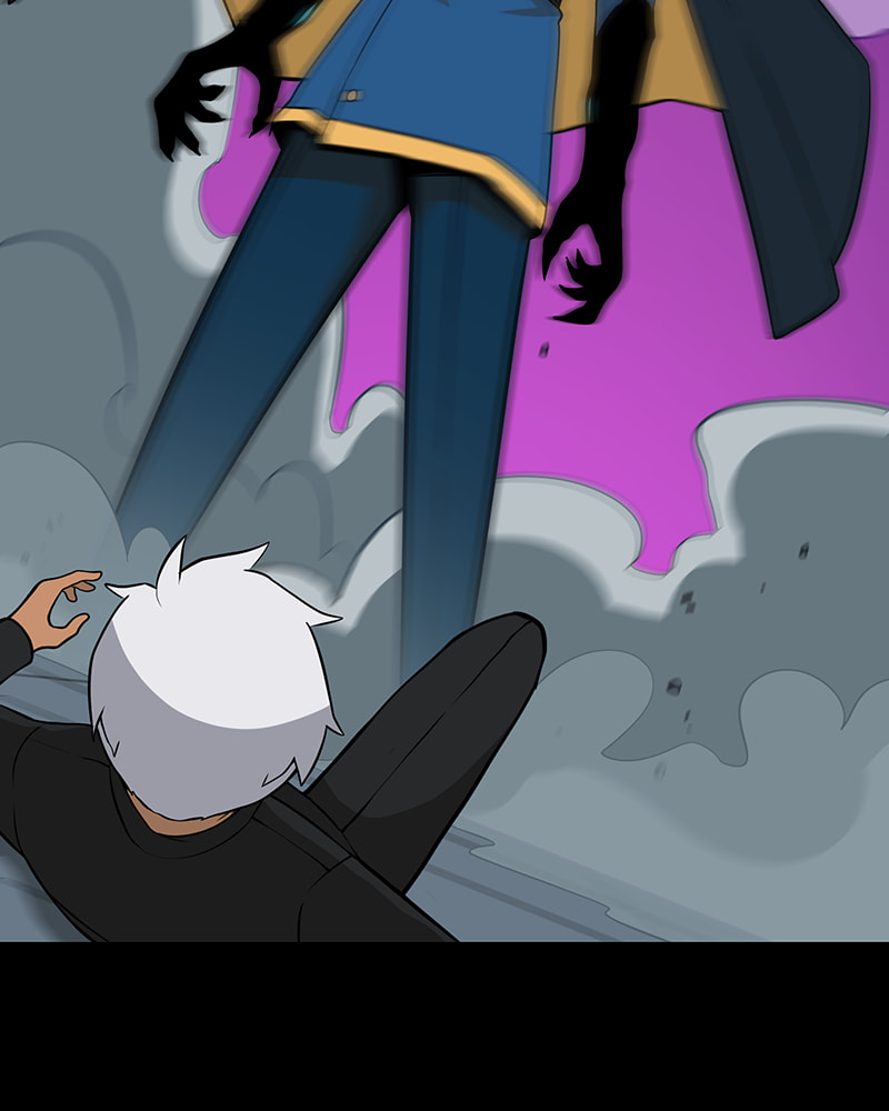 Read Line chapter 115 image 59 on Lezhin