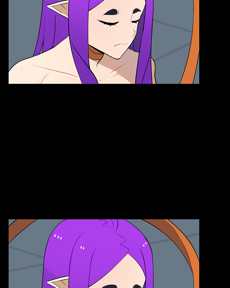 Read Line chapter 115 image 6 on Lezhin