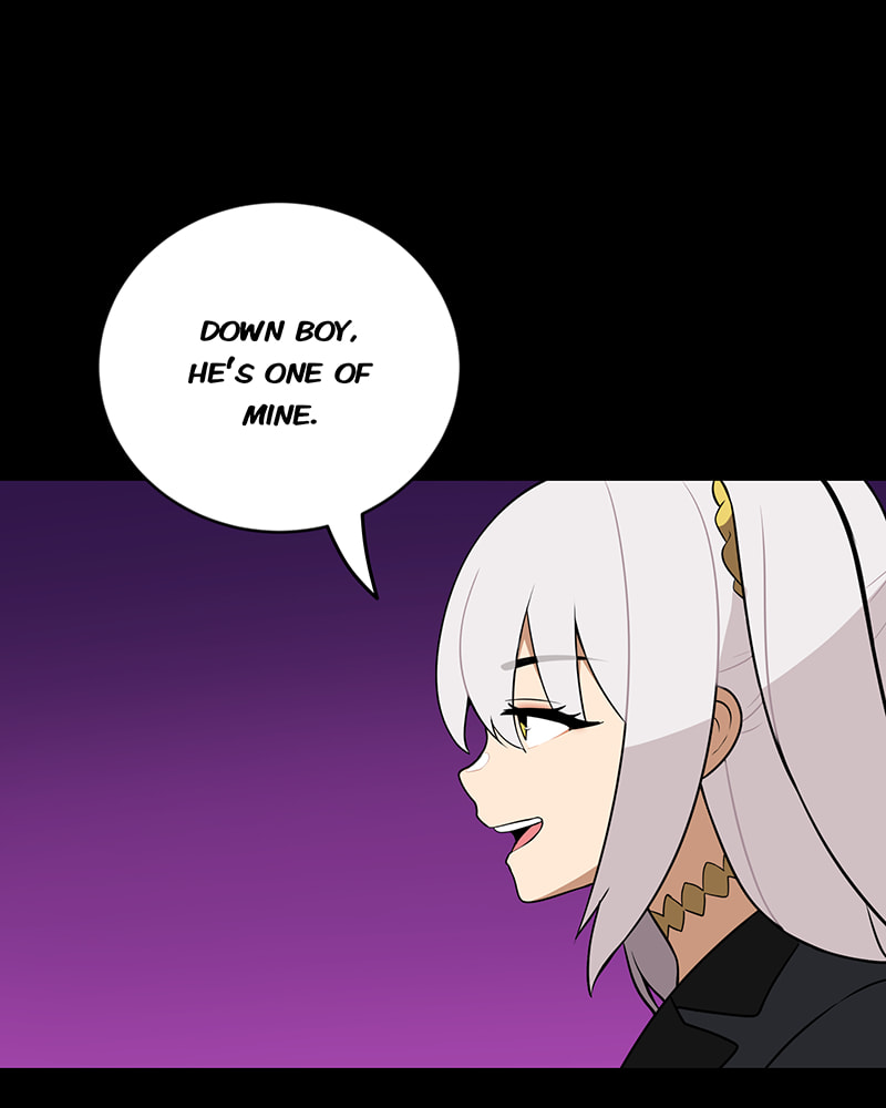 Read Line chapter 115 image 60 on Lezhin