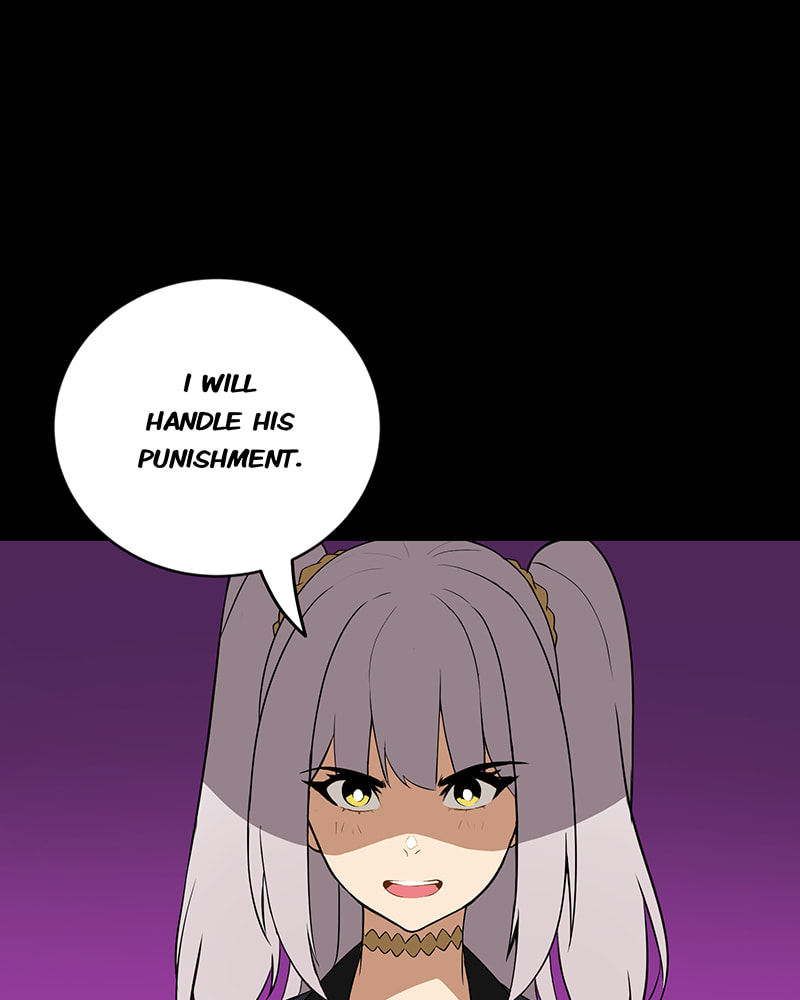 Read Line chapter 115 image 61 on Lezhin