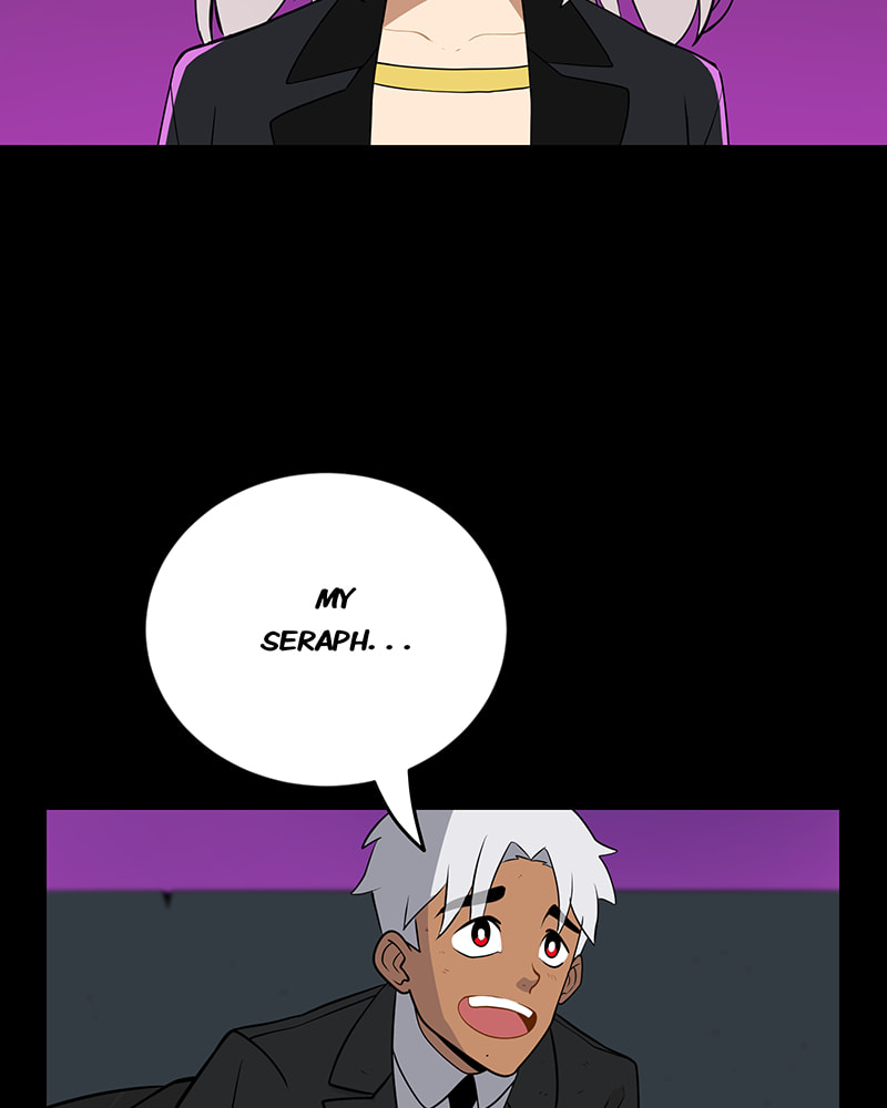 Read Line chapter 115 image 62 on Lezhin