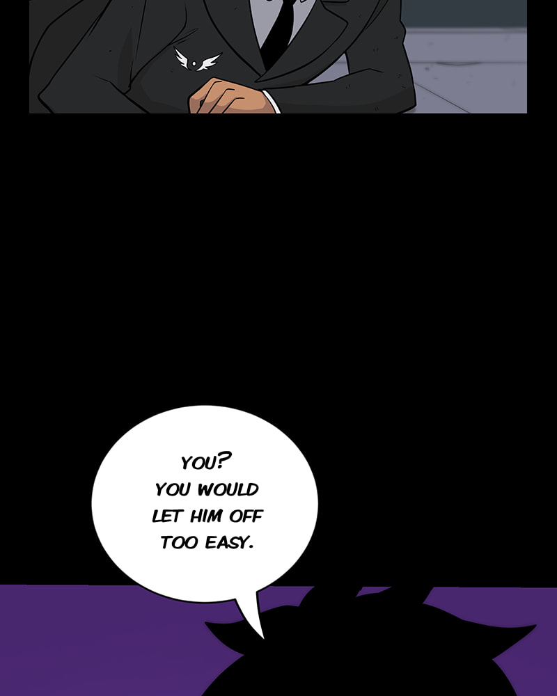 Read Line chapter 115 image 63 on Lezhin