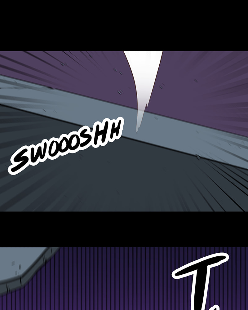 Read Line chapter 115 image 65 on Lezhin