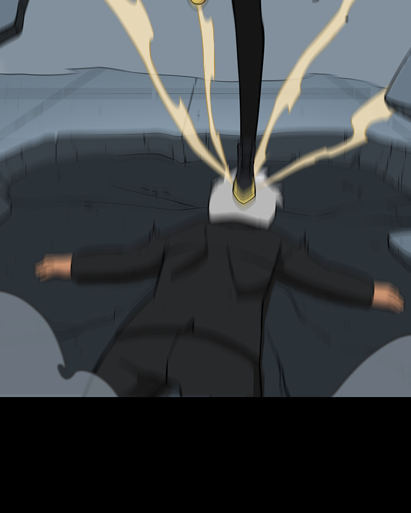 Read Line chapter 115 image 67 on Lezhin