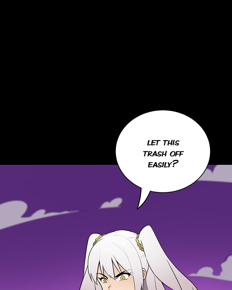 Read Line chapter 115 image 68 on Lezhin