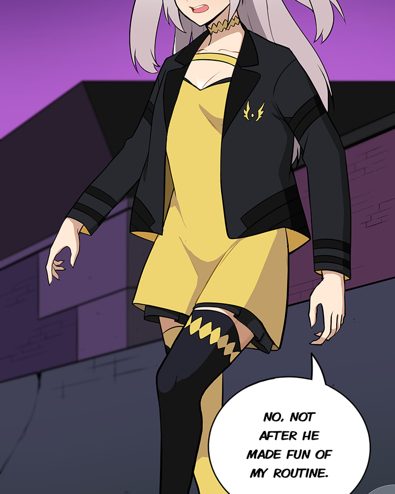 Read Line chapter 115 image 69 on Lezhin