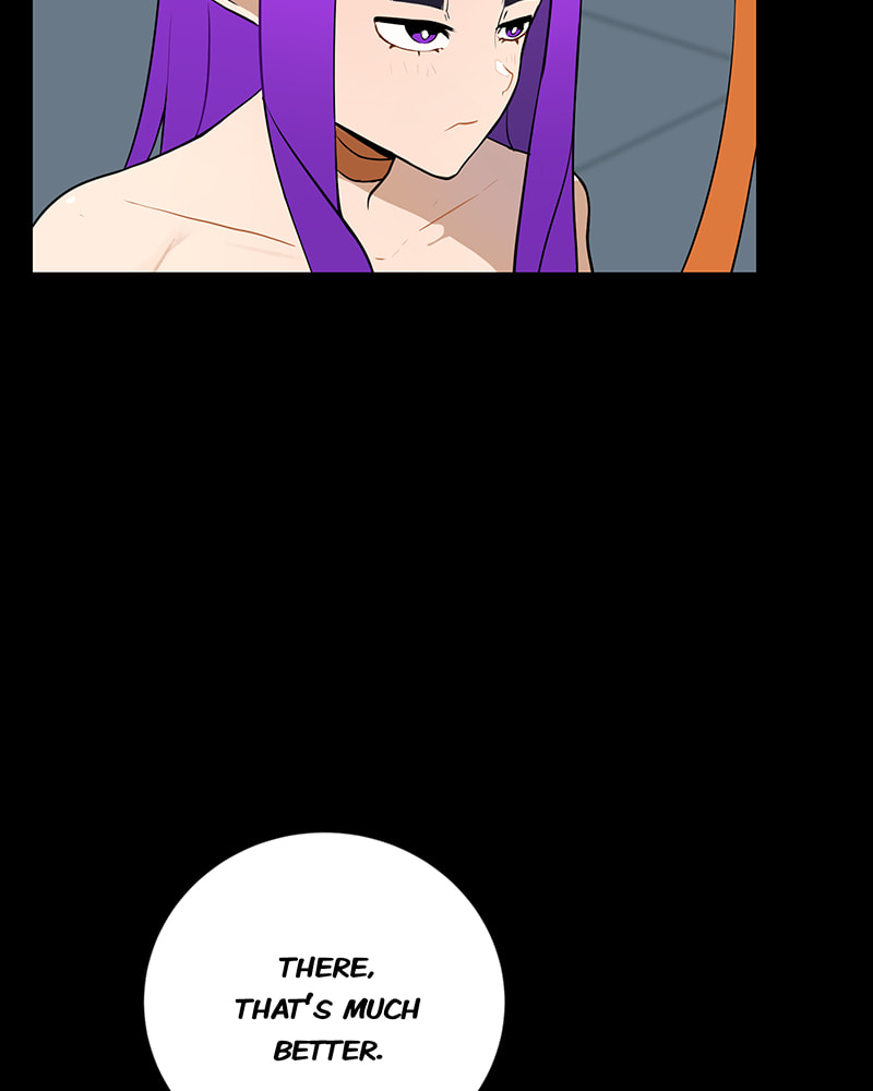 Read Line chapter 115 image 7 on Lezhin