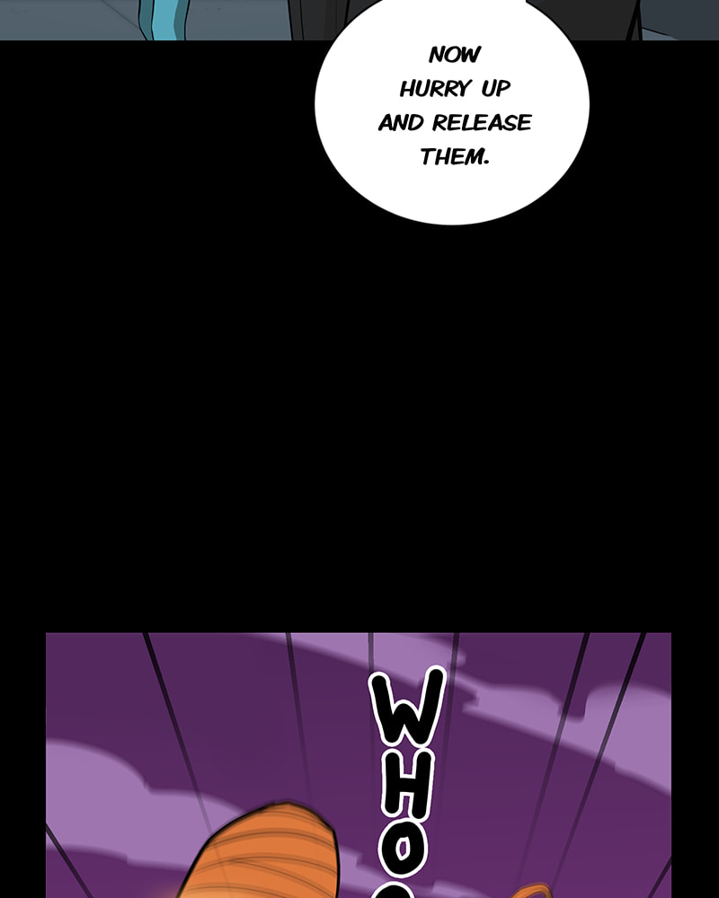 Read Line chapter 115 image 9 on Lezhin
