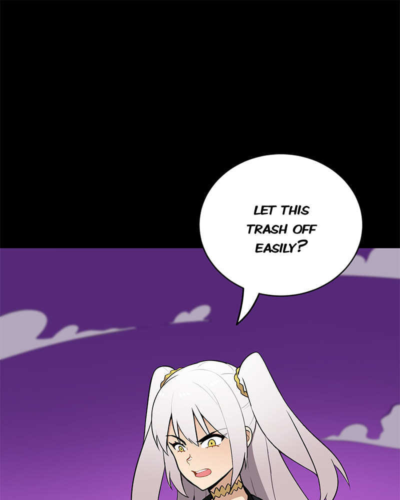 Read Line chapter 116 image 0 on Lezhin