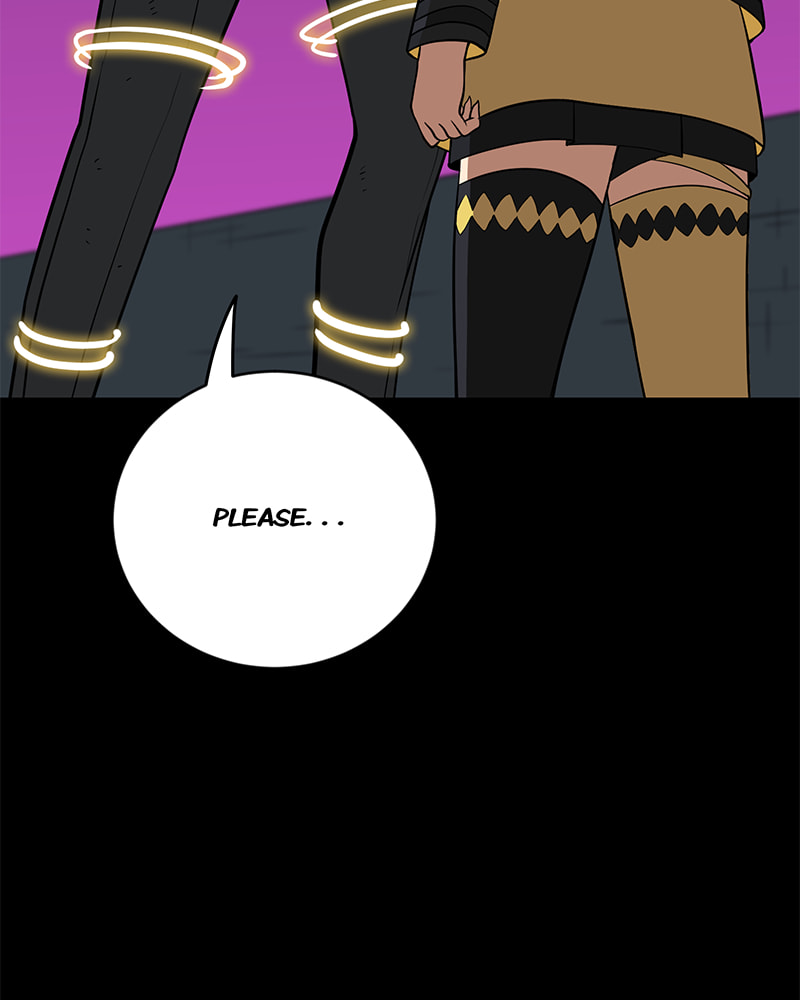 Read Line chapter 116 image 10 on Lezhin