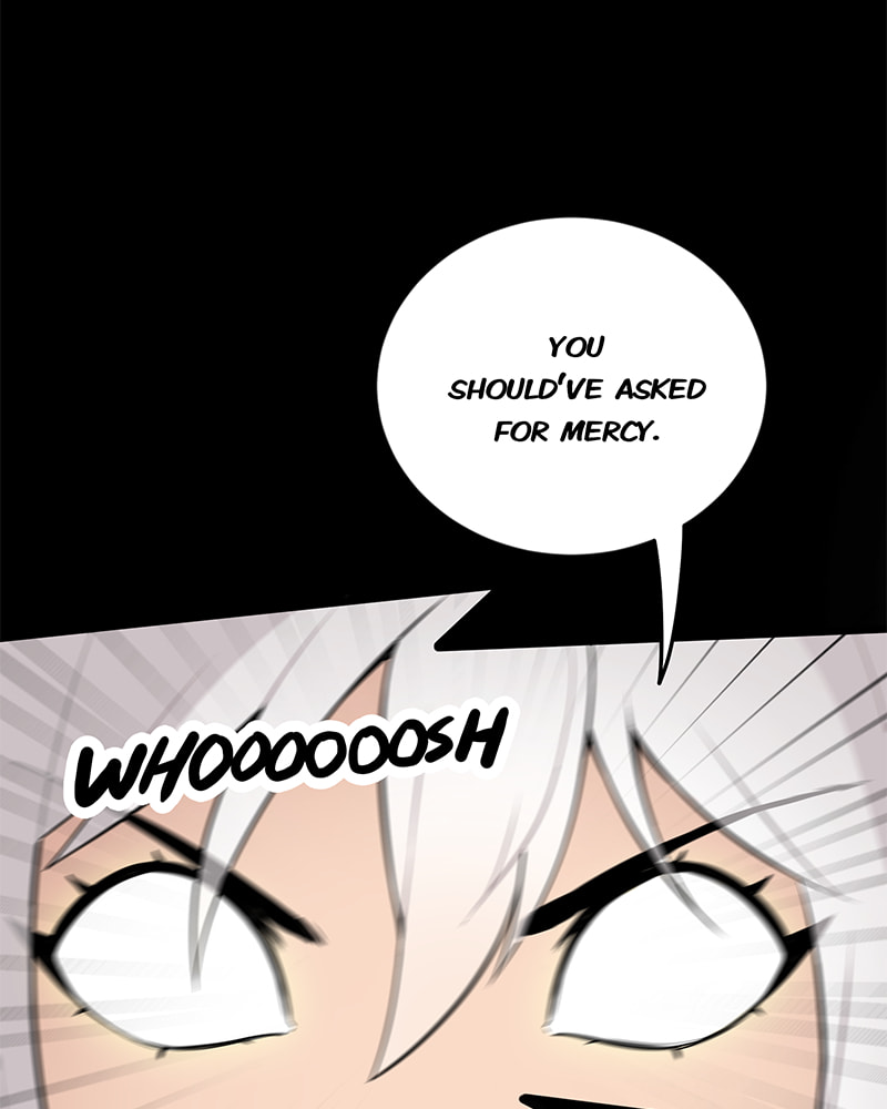 Read Line chapter 116 image 11 on Lezhin