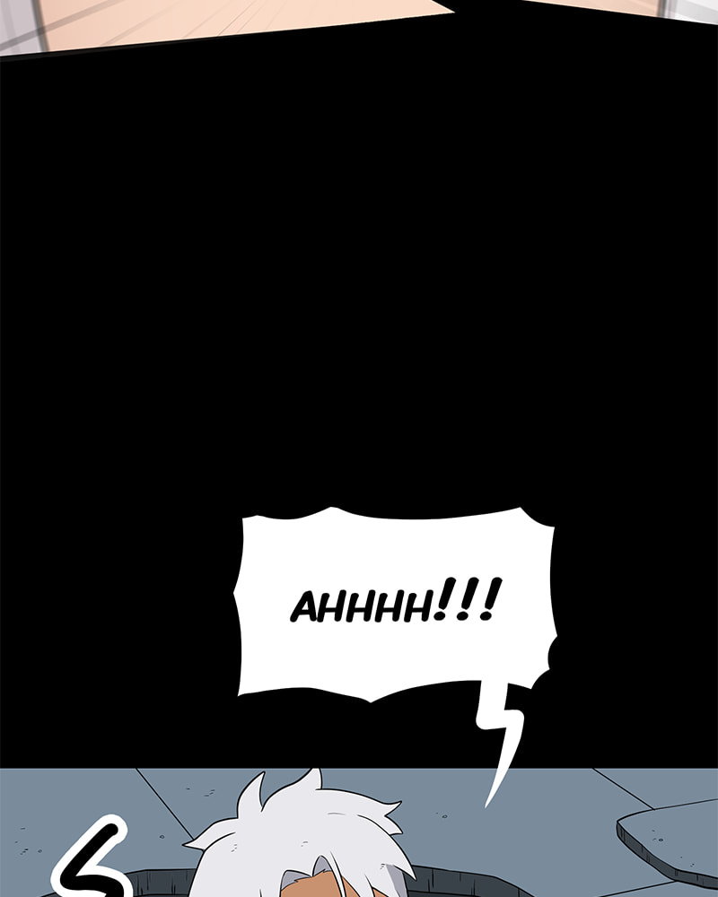 Read Line chapter 116 image 12 on Lezhin