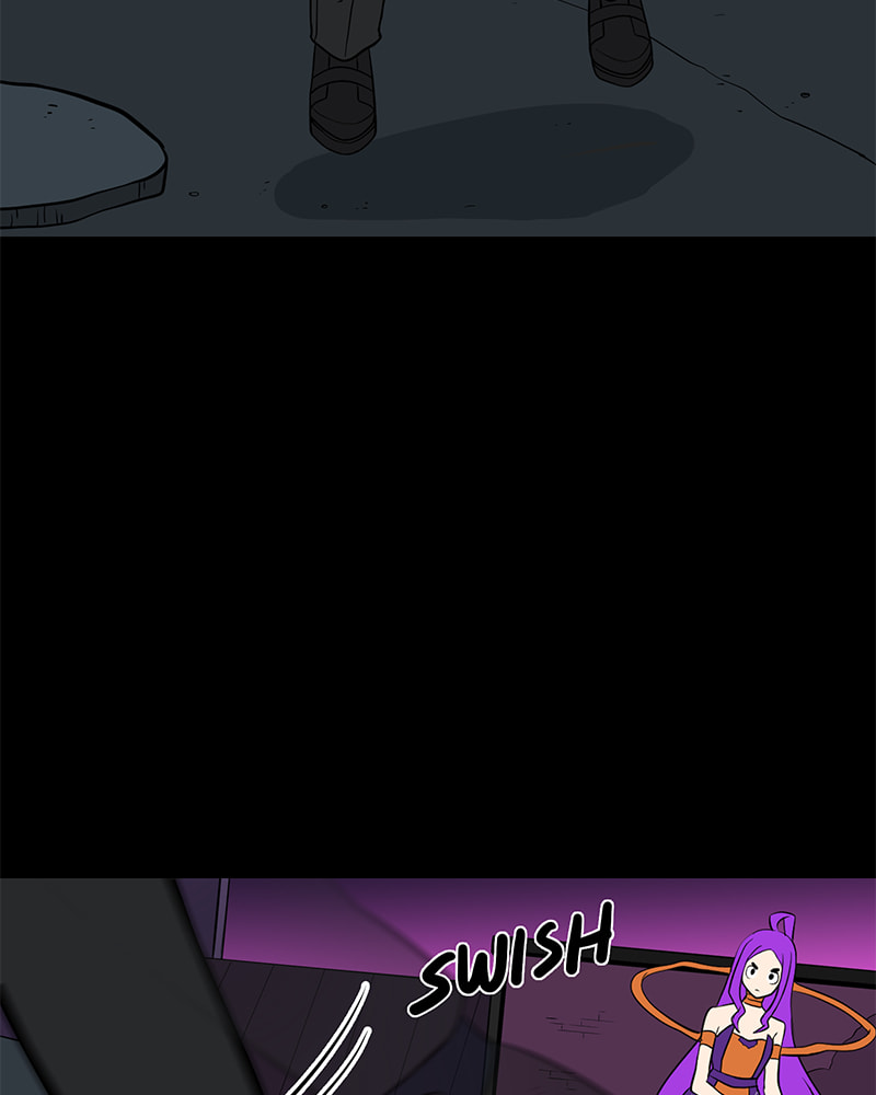 Read Line chapter 116 image 14 on Lezhin