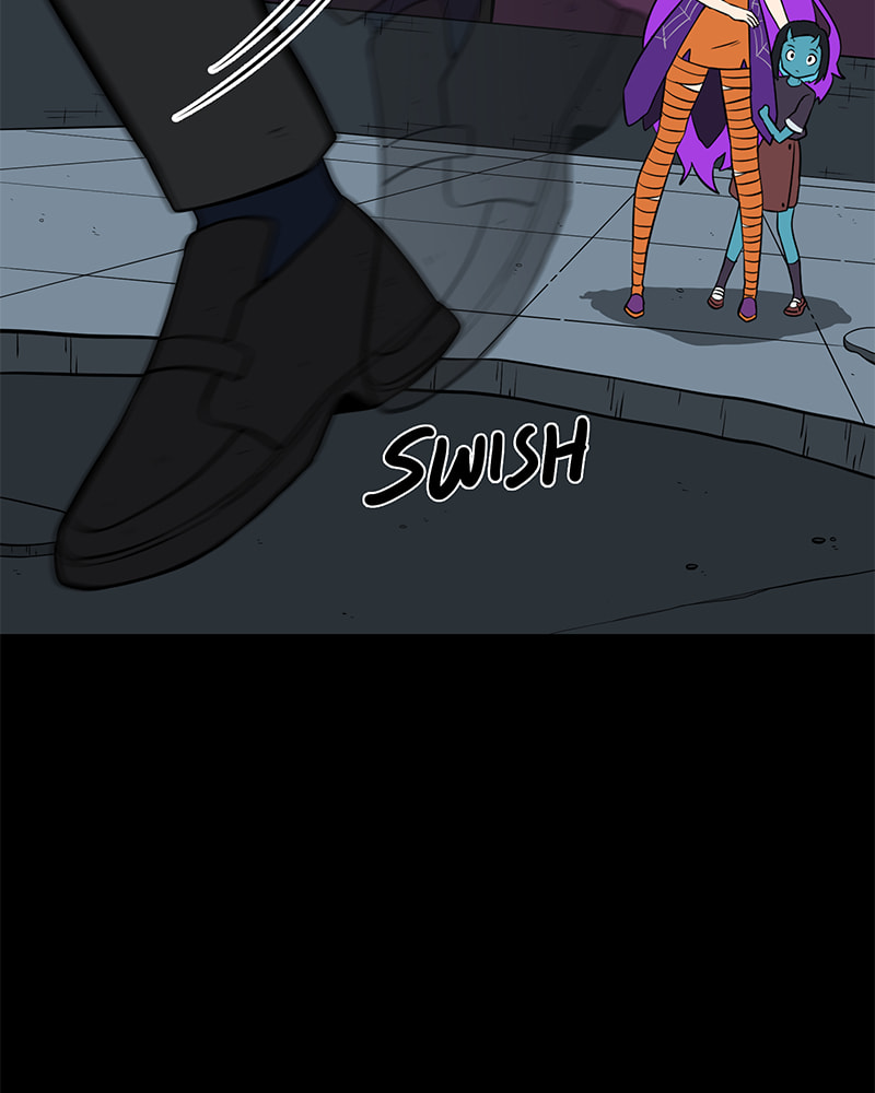 Read Line chapter 116 image 15 on Lezhin