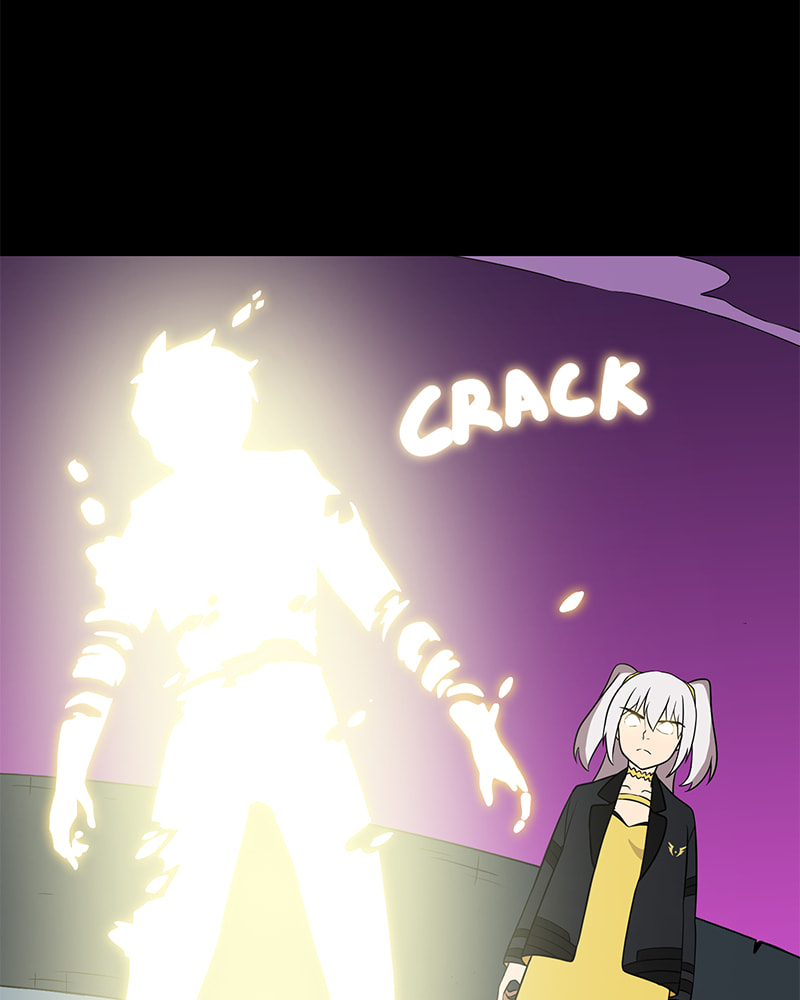 Read Line chapter 116 image 17 on Lezhin