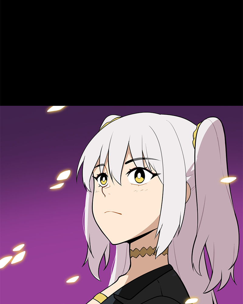 Read Line chapter 116 image 19 on Lezhin