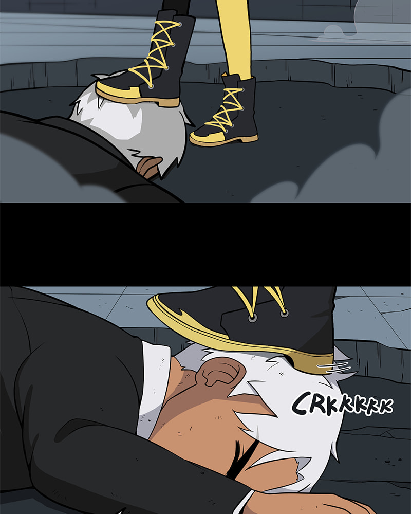 Read Line chapter 116 image 2 on Lezhin