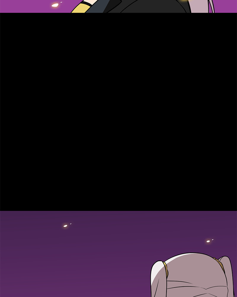 Read Line chapter 116 image 20 on Lezhin
