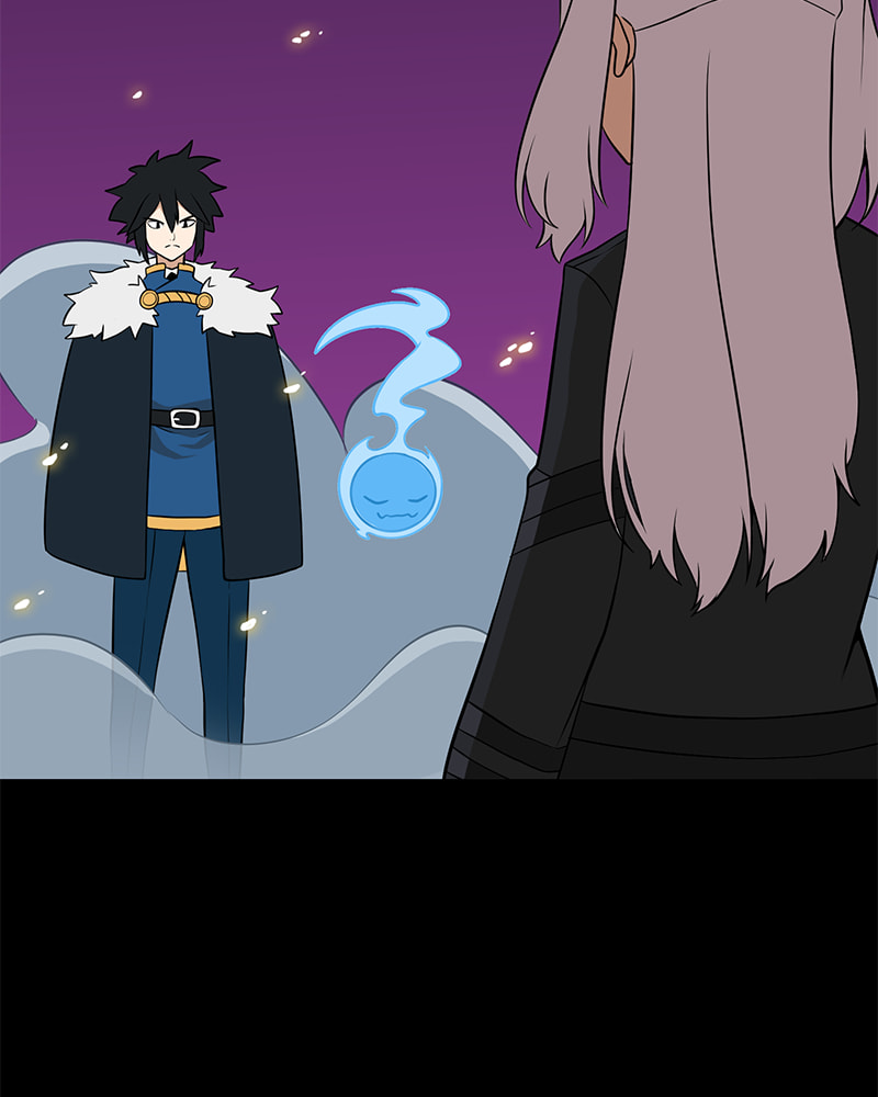 Read Line chapter 116 image 21 on Lezhin