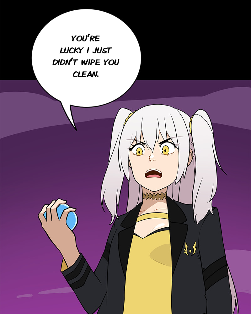 Read Line chapter 116 image 23 on Lezhin