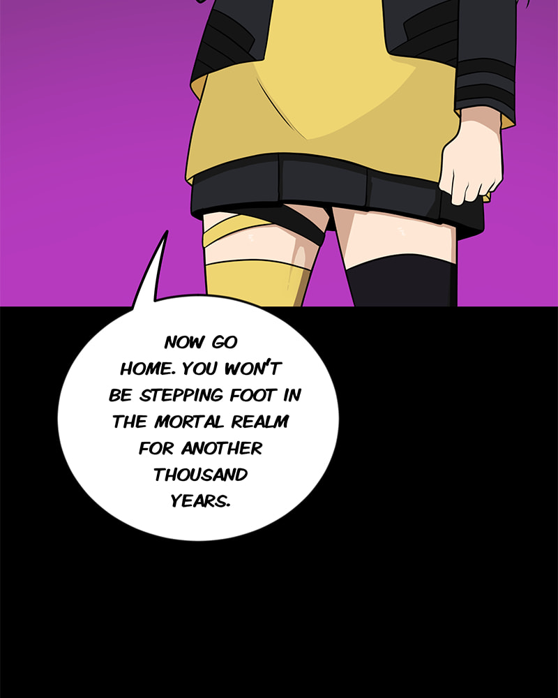 Read Line chapter 116 image 24 on Lezhin