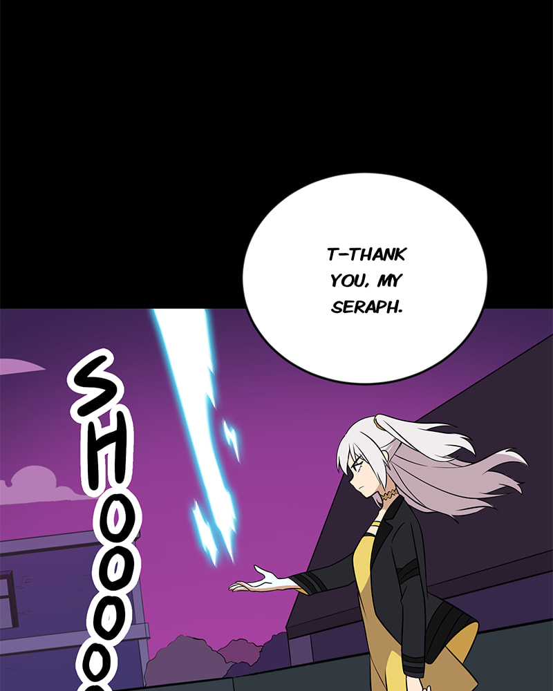 Read Line chapter 116 image 25 on Lezhin
