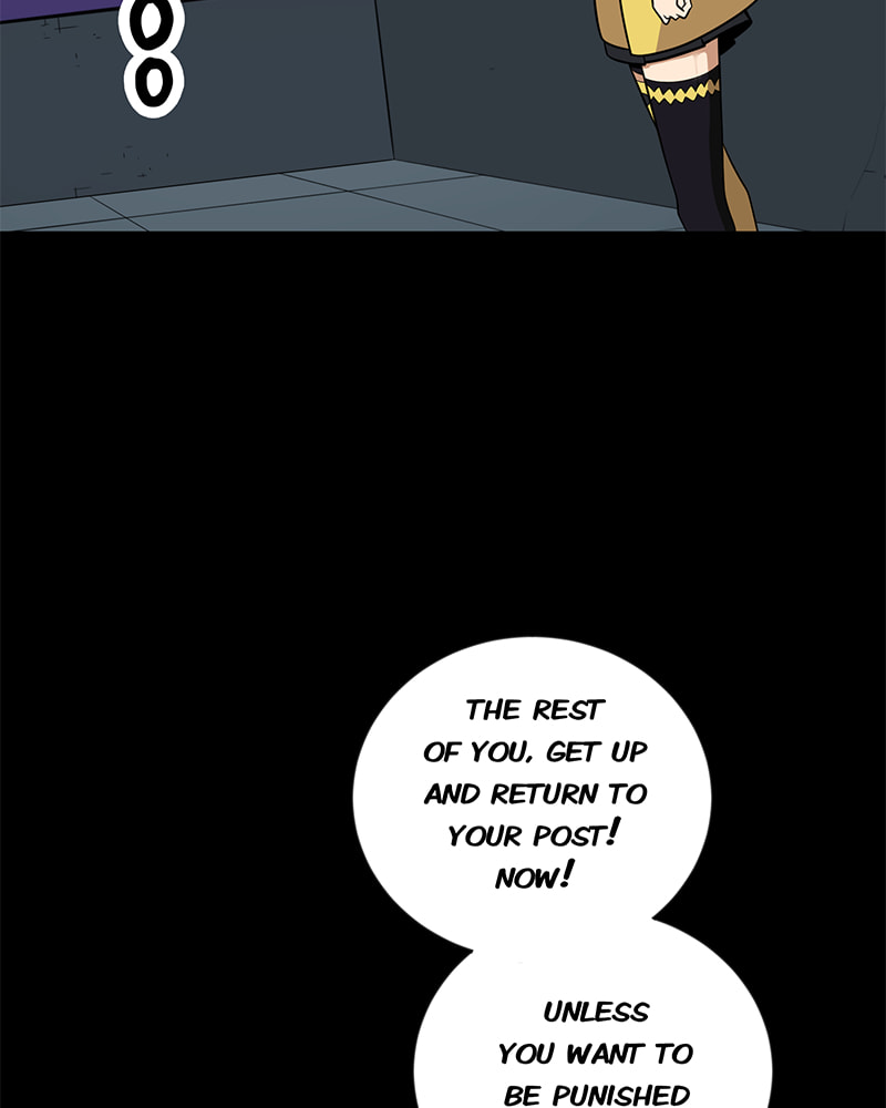 Read Line chapter 116 image 26 on Lezhin
