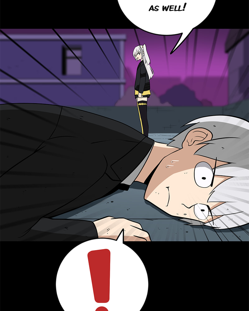 Read Line chapter 116 image 27 on Lezhin