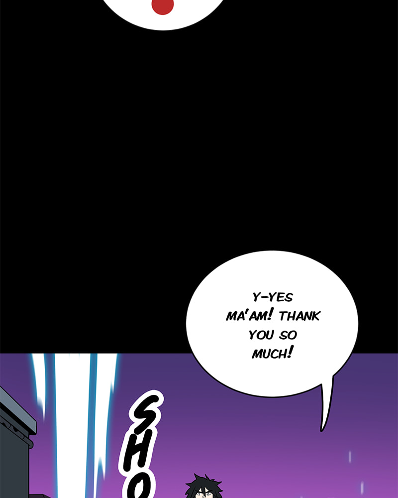 Read Line chapter 116 image 28 on Lezhin