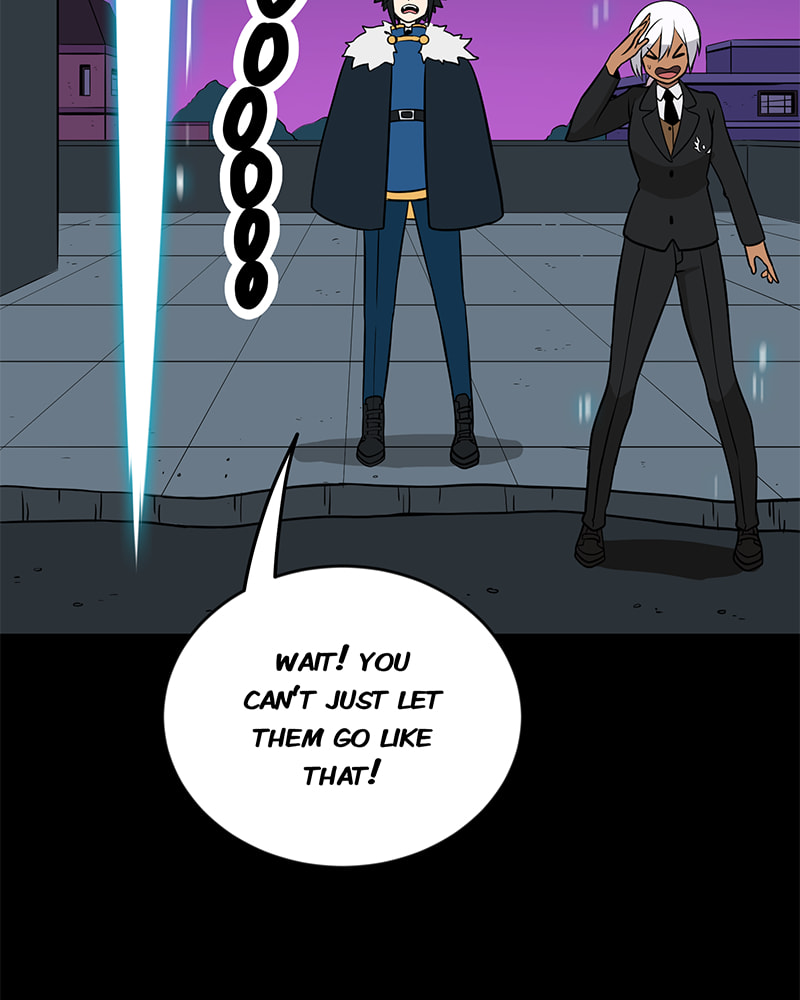 Read Line chapter 116 image 29 on Lezhin