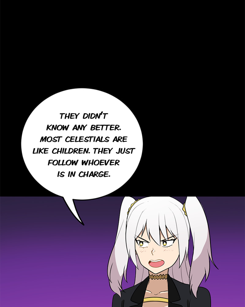 Read Line chapter 116 image 30 on Lezhin
