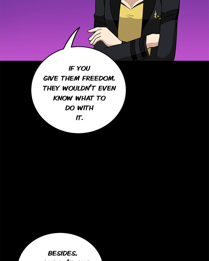 Read Line chapter 116 image 31 on Lezhin