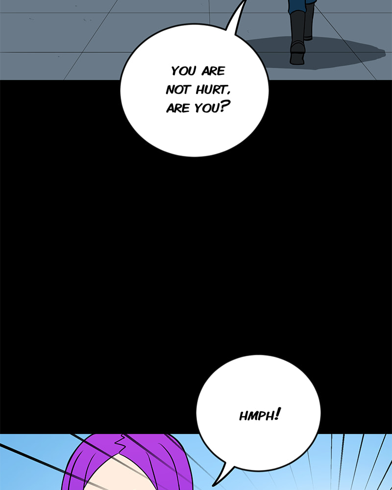 Read Line chapter 116 image 35 on Lezhin
