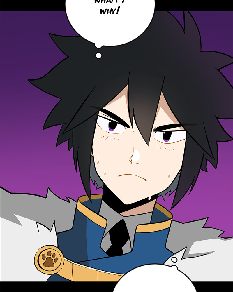 Read Line chapter 116 image 37 on Lezhin