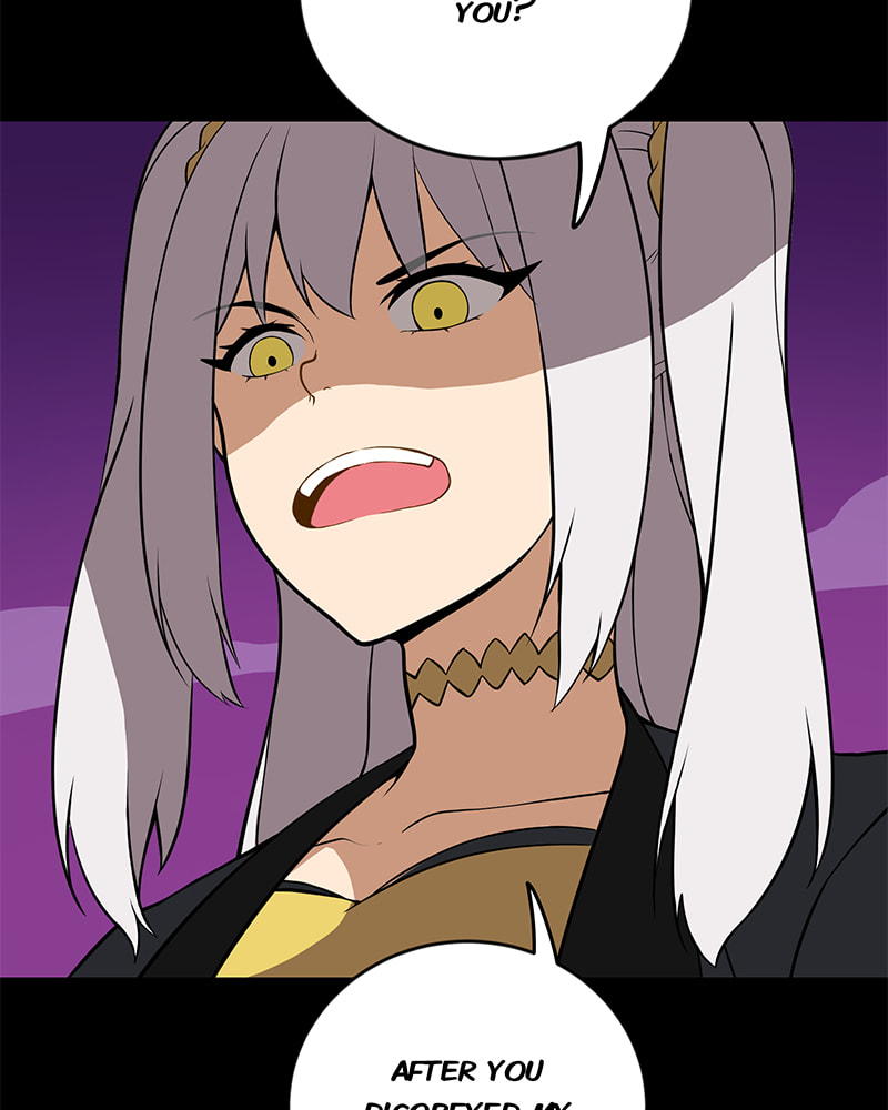 Read Line chapter 116 image 4 on Lezhin