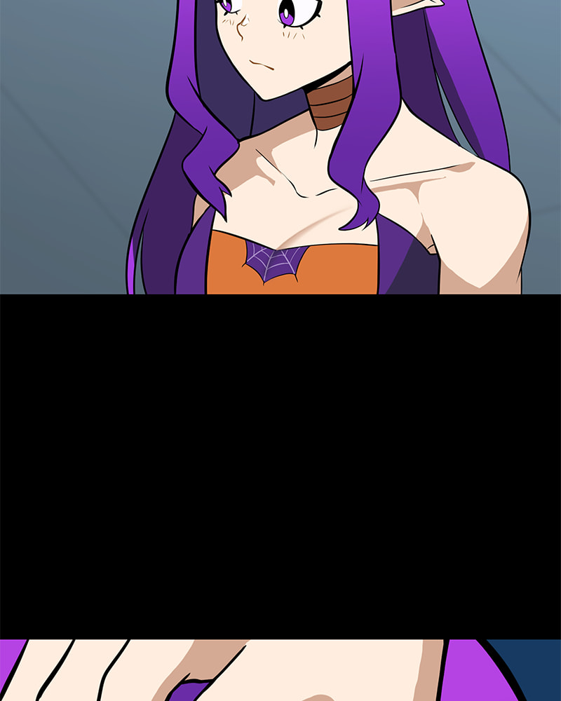 Read Line chapter 116 image 41 on Lezhin