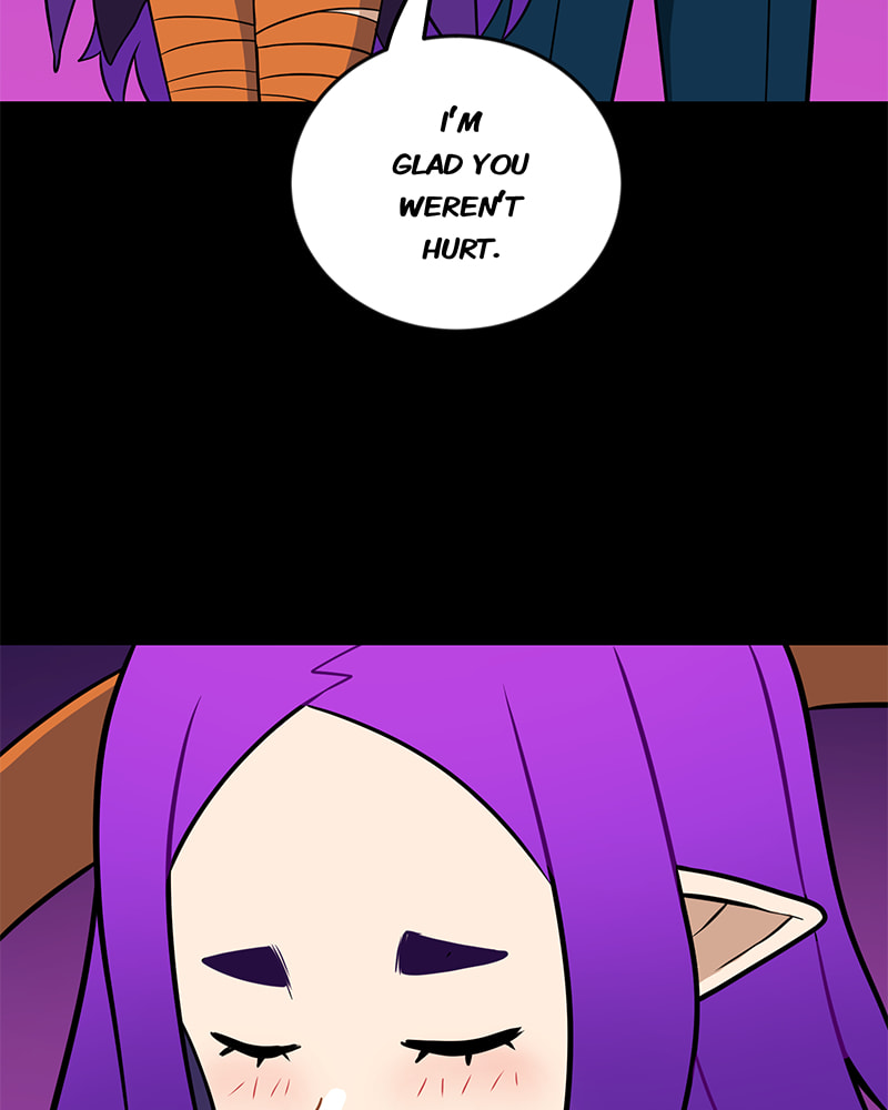 Read Line chapter 116 image 44 on Lezhin