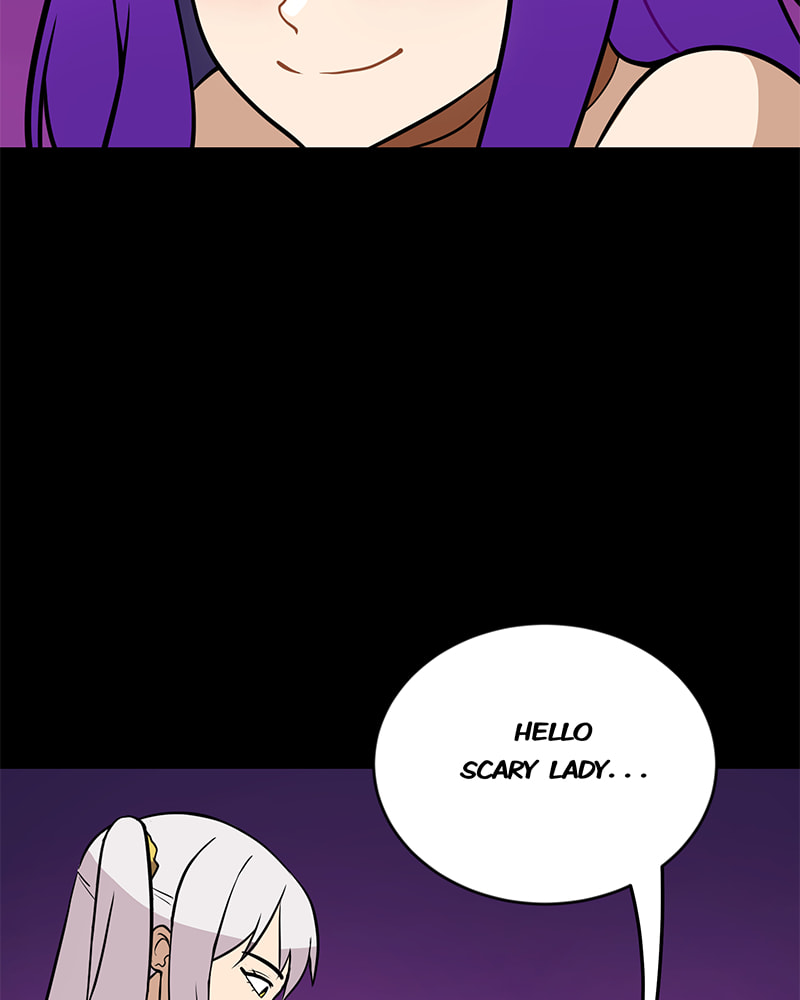 Read Line chapter 116 image 45 on Lezhin